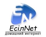 Локальная сеть  плюс выход в интернет, сайт локальной сети Петропавловска ЕсiлNet